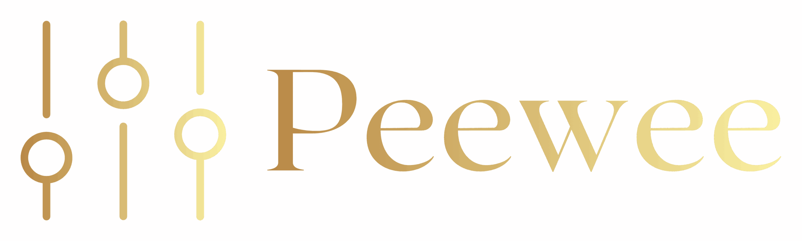 Peewee